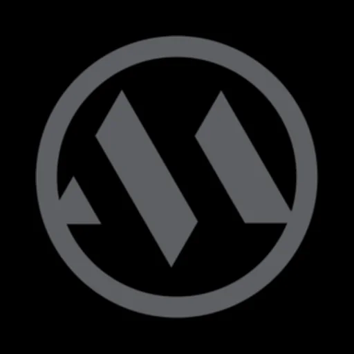 MFM Mühendislik Makine logo