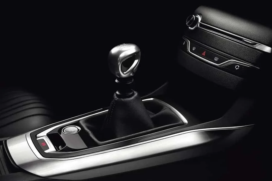 Chrome-Plated Parts — Asem Plastik ve Metal Kaplama
