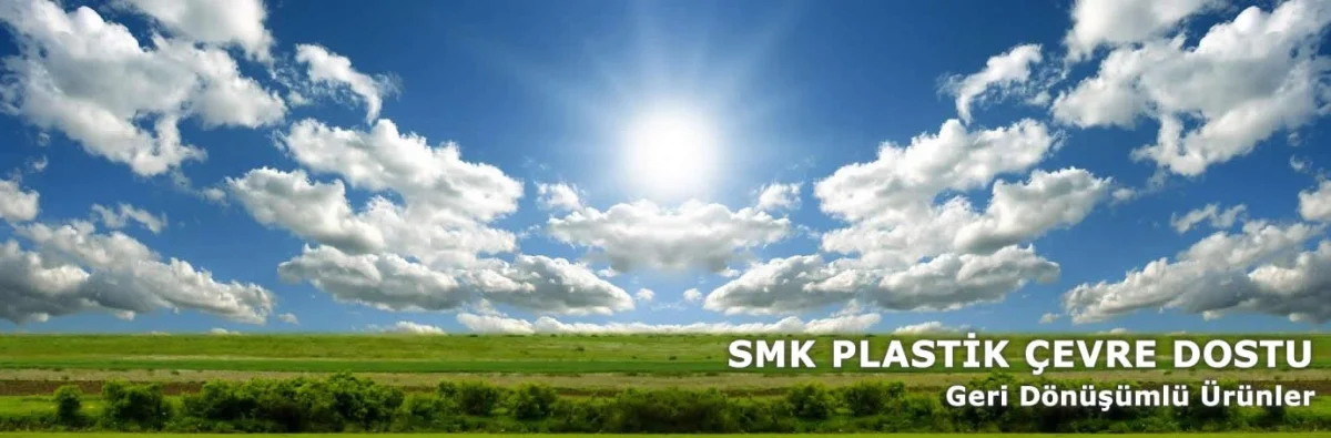 Edge-Protection Supply — SMK Plastik