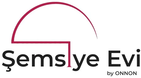 Şemsiye Evi