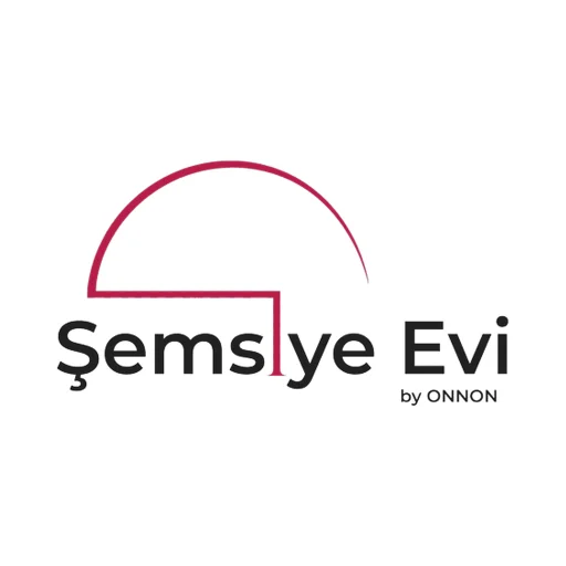 Şemsiye Evi logo