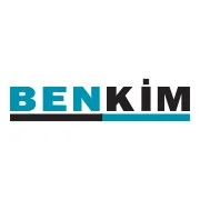 Water-Repellent Formulation Additive — Benkim Kimya San. ve Tic. A.Ş.