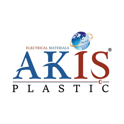 Akiş Plastik logo
