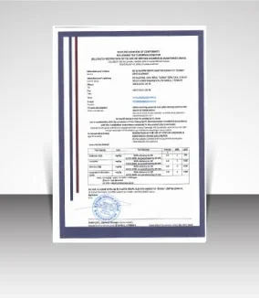 PVC Cable Trunking — Akiş Plastik
