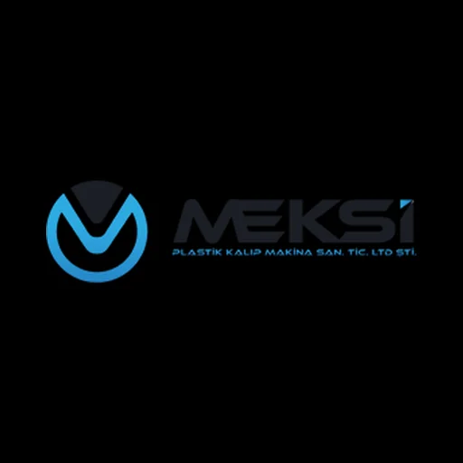 Meksi Plastik Kalıp logo