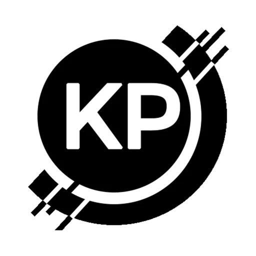 Konak Plastik logo