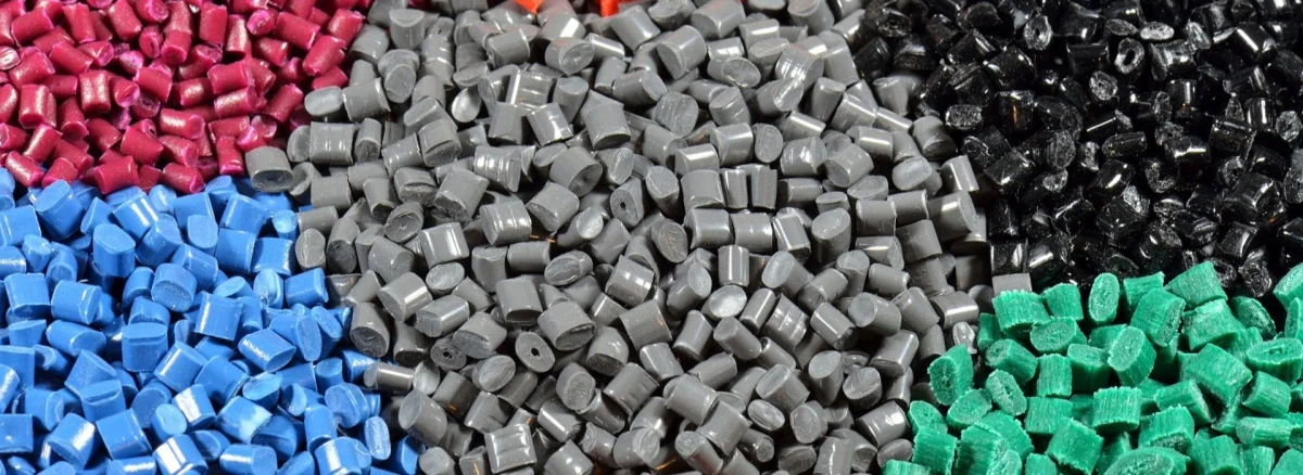 Polymer Supply — Konak Plastik
