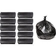 Stretch Film — Efeser Plastik Ambalaj