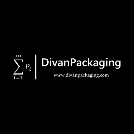 Divan Ambalaj logo