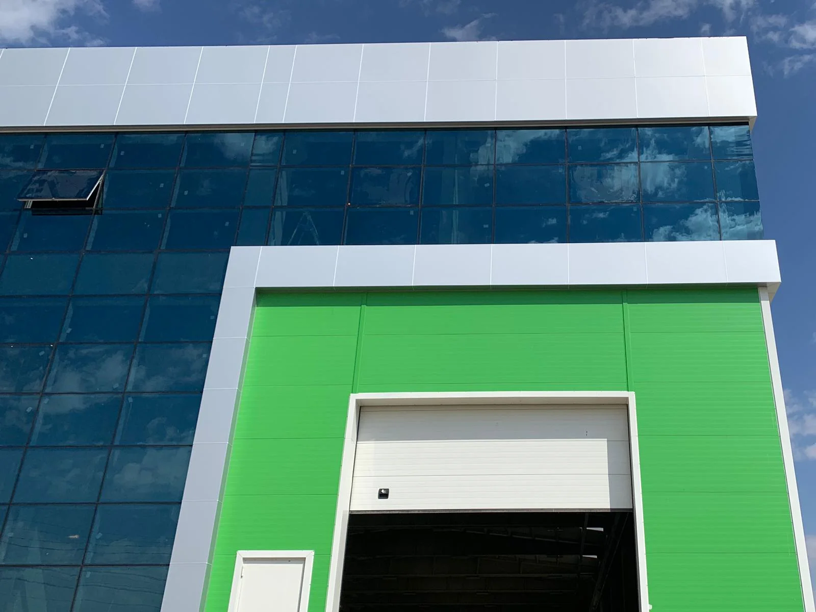 ANSS Savunma Sistemleri Sanayi ve Ticaret Limited Şirketi