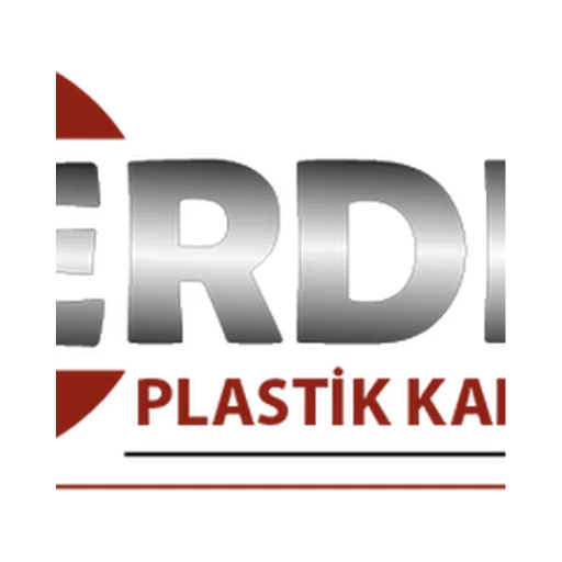 Erdem Plastik Kalıp Sanayi logo