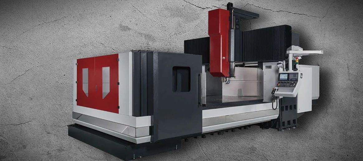 3d CNC Kalıp Elemanları San. Dış Tic. Ltd. Şti.
