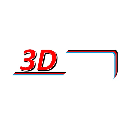 3d CNC Kalıp Elemanları San. Dış Tic. Ltd. Şti. logo