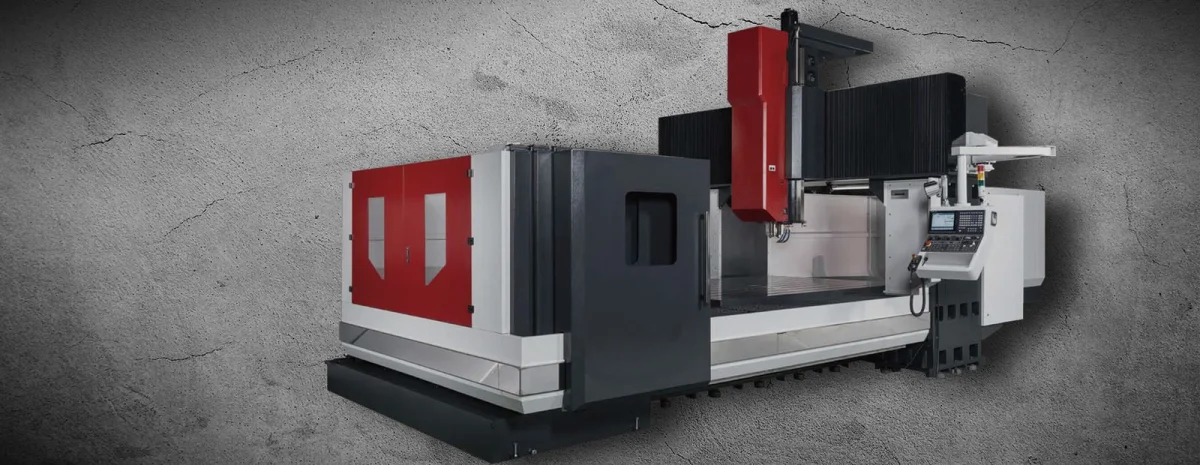 Special Mould Set — 3d CNC Kalıp Elemanları San. Dış Tic. Ltd. Şti.