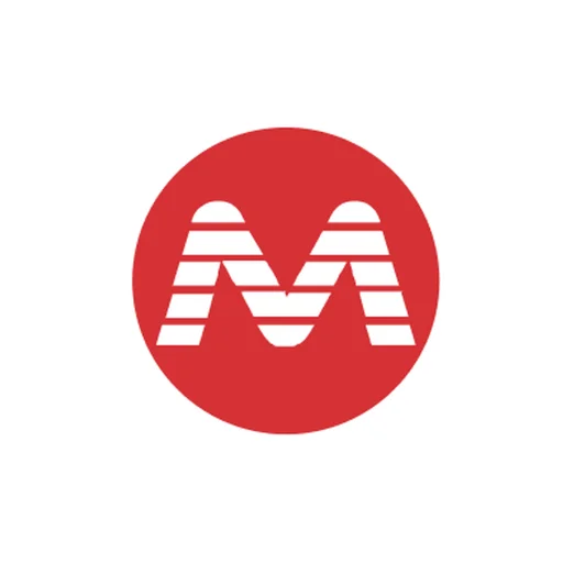 Meditek Makina logo