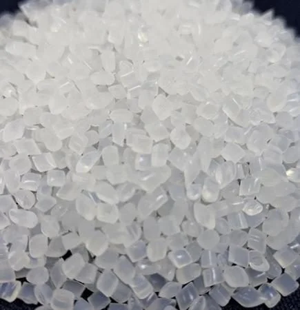 Polietilen Hammadde — Çağdem Ambalaj Plastik İnşaat Sanayi ve Ticaret Ltd. Şti.