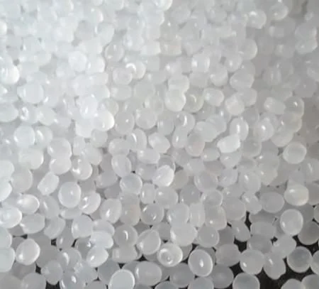 Printed OPP Film — Çağdem Ambalaj Plastik İnşaat Sanayi ve Ticaret Ltd. Şti.