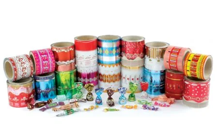 Plastik Hammadde Tedariki — Çağdem Ambalaj Plastik İnşaat Sanayi ve Ticaret Ltd. Şti.