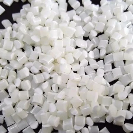 OPP/CPP Film Supply — Çağdem Ambalaj Plastik İnşaat Sanayi ve Ticaret Ltd. Şti.