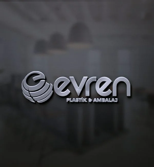 Cargo-Bag Production — Evren Plastik Ambalaj