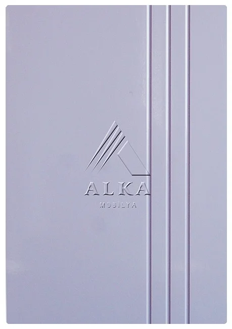 Alka Mobilya