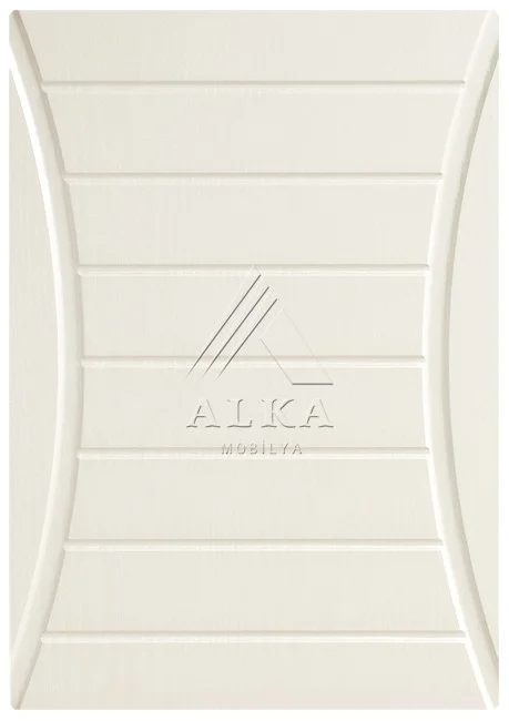 Alka Mobilya