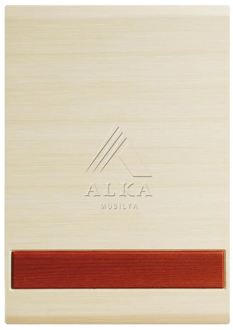 Alka Mobilya