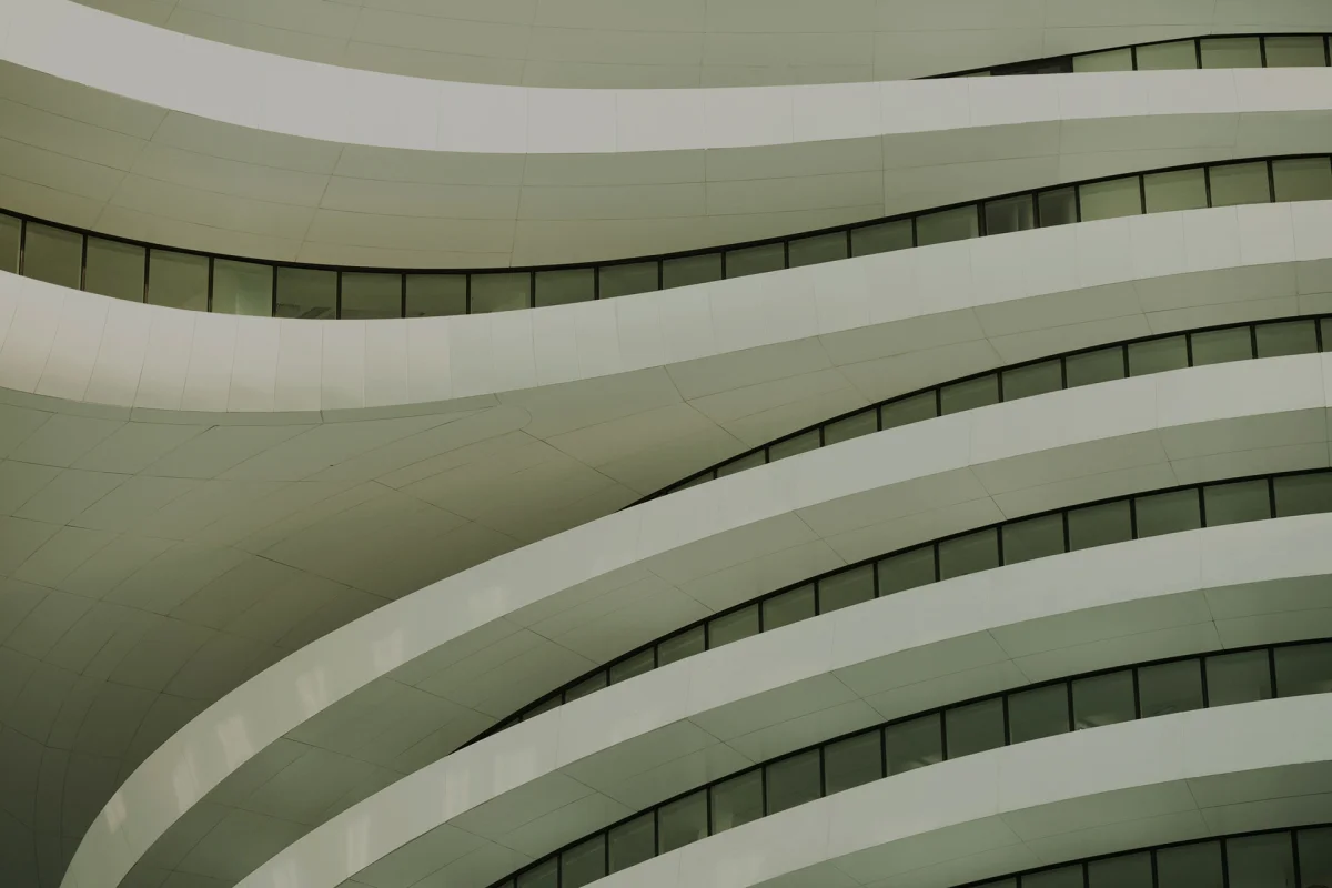 Aluminium Composite Panels — ASAŞ Alüminyum Sanayi ve Ticaret A.Ş.