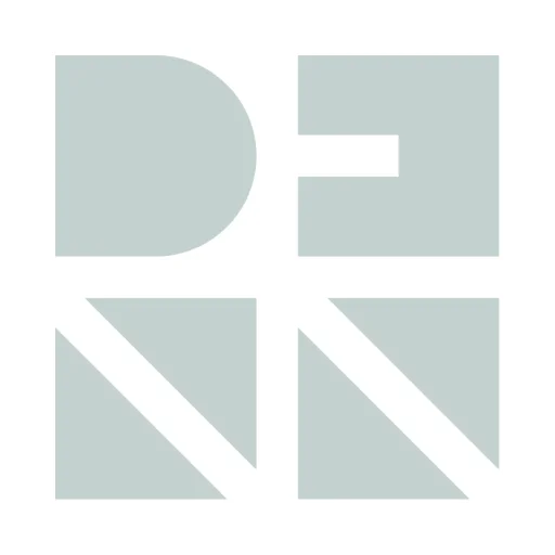 DENN Teknik Makina San. ve Tic. A.Ş. logo