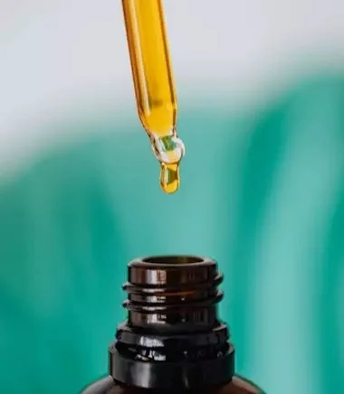 Cosmetics — Vitalab İlaç Sanayi A.Ş.