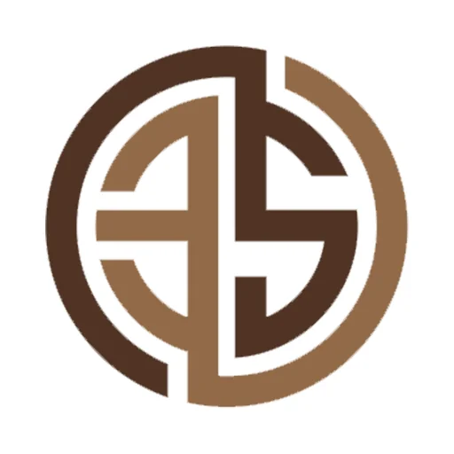 Empsan Tekstil Turizm Gıda İnş. San. ve Tic. Ltd. Şti. logo