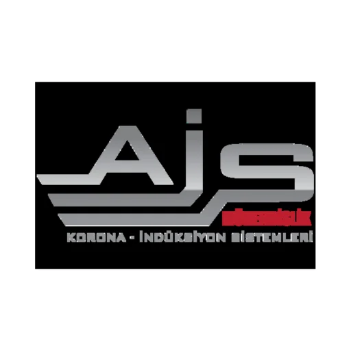 Ais Mühendislik San. Tic. Ltd. Şti. logo