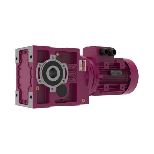 Elpa Motor Elektrik Motorları