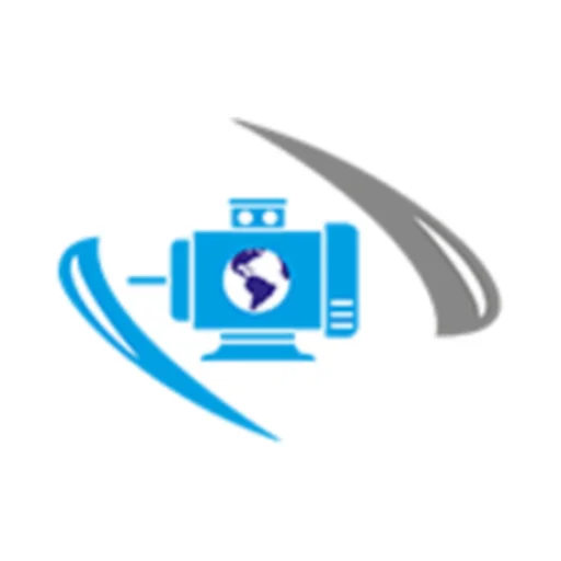Elpa Motor Elektrik Motorları logo