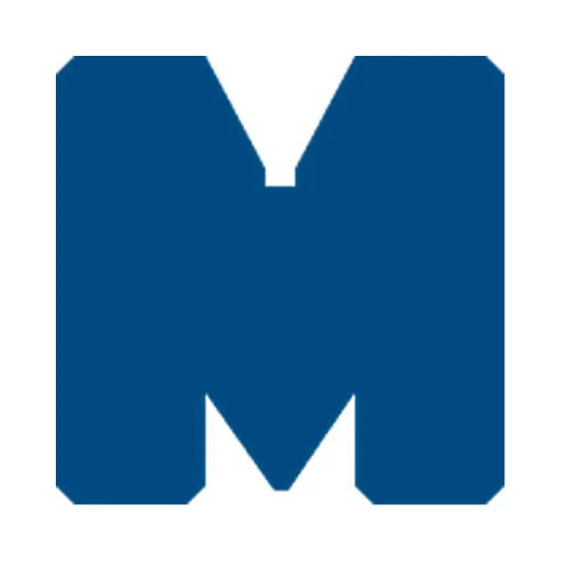Makim Makina Teknolojileri San. ve Tic. A.Ş. logo