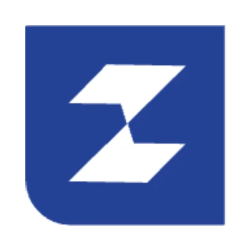 Zeta Kauçuk logo