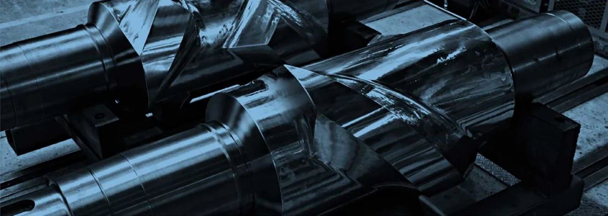 EPDM Rubber Compound — Zeta Kauçuk