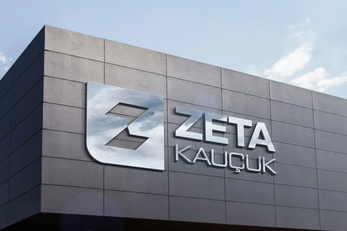 On-Site Application Support — Zeta Kauçuk