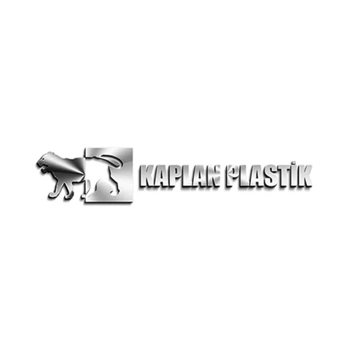 Kaplan Plastik Ambalaj Sanayi ve Ticaret Ltd. Şti. logo