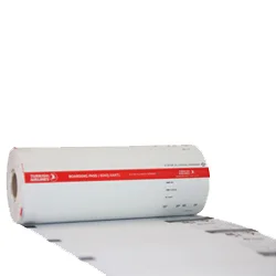 İstanbul Bilgisayar Form ve Matbaacılık San. Tic. Ltd. Şti.