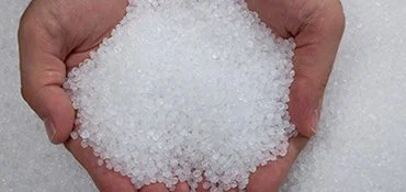 PE Granule — Ademoğlu Plastik İthalat ve İhracat San. Ltd. Şti.