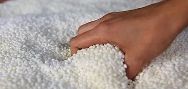 Plastic Recycling — Ademoğlu Plastik İthalat ve İhracat San. Ltd. Şti.