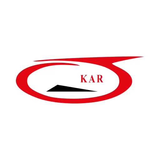 Teknokar Savunma ve Havacılık A.Ş. logo