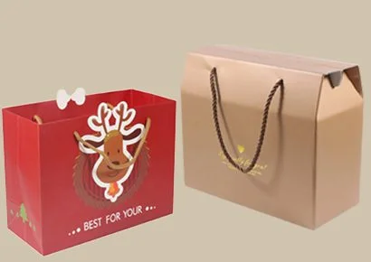 Board Box — Uzunlar Matbaa Ambalaj Tic. Ltd. Şti.
