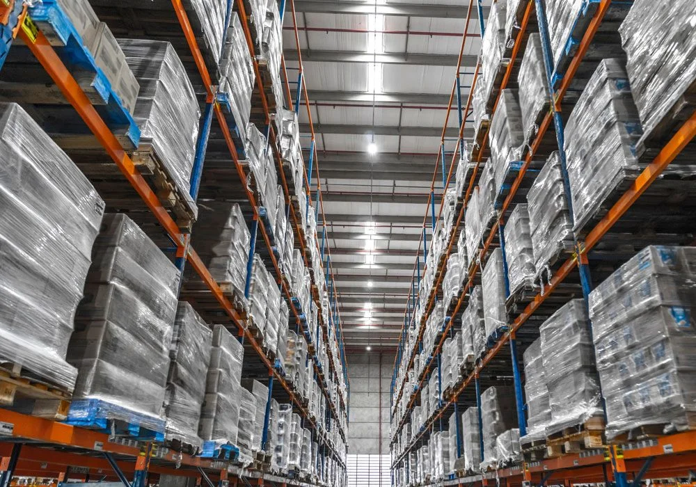 Board Packaging Production — Uzunlar Matbaa Ambalaj Tic. Ltd. Şti.