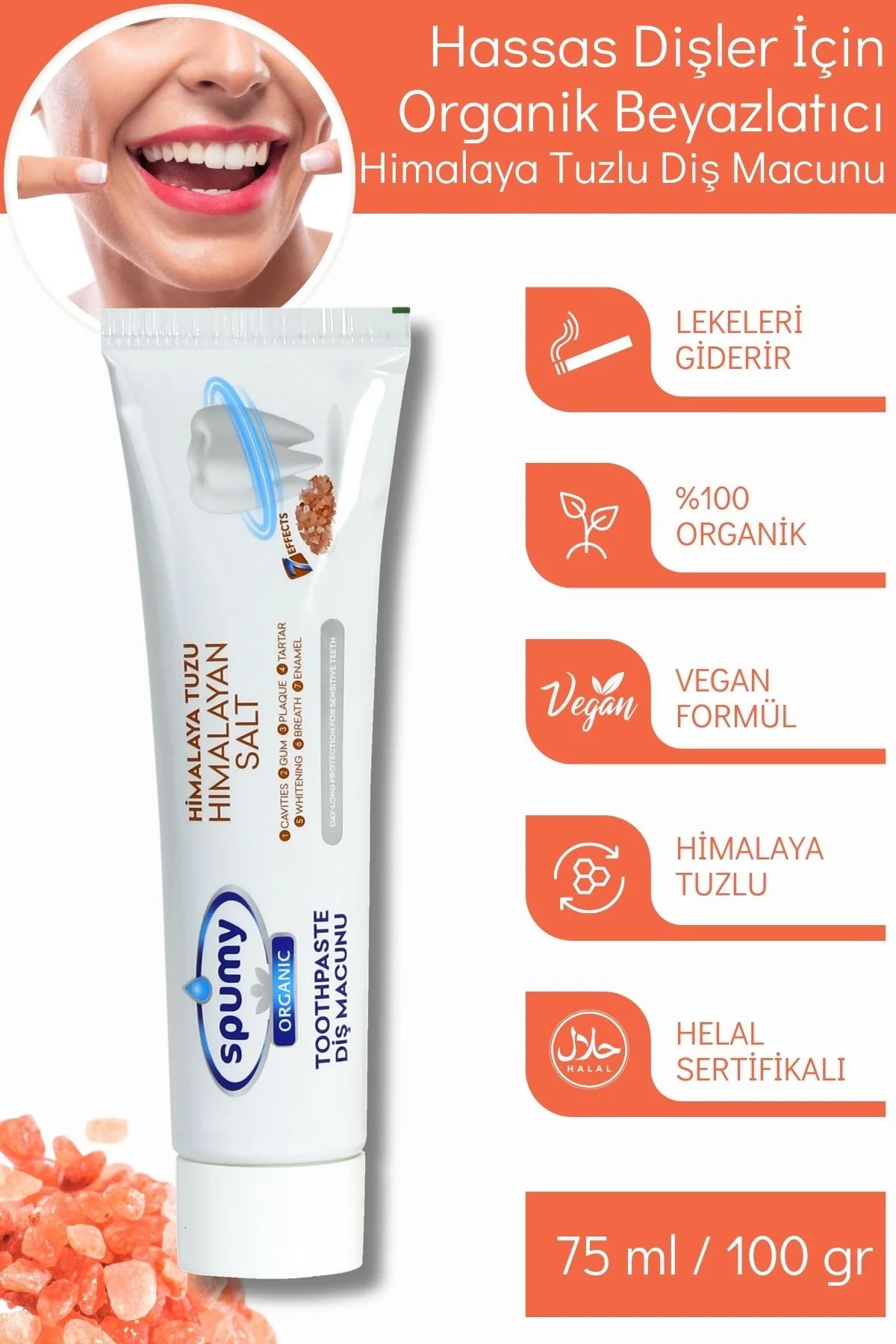 Personal-Care Product Manufacture — 7k Kimya İlaç Gıda Sanayi Dış Ticaret Ltd. Şti.