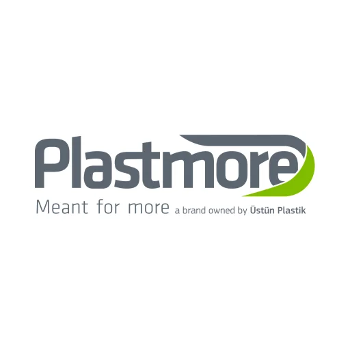 Üstün Plastik Ambalaj Sanayi ve Ticaret A.Ş. logo