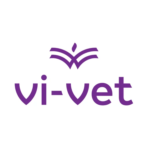 Vi-vet Kozmetik San. Tic. A.Ş. logo