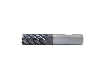 Sert Metal Parmak Freze — Gürkan Makina Tic. ve San. Ltd. Şti.