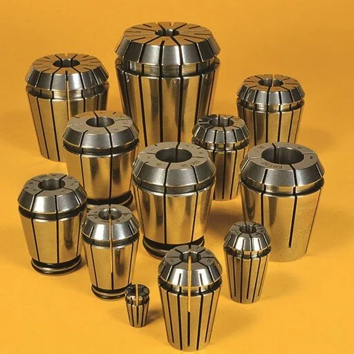 Sert Metal Matkap Ucu — Gürkan Makina Tic. ve San. Ltd. Şti.